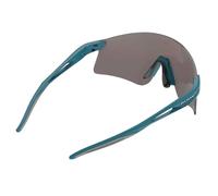 Rudy Project Lunettes De Soleil Astral X