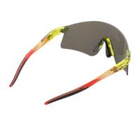 Rudy Project Lunettes De Soleil Astral X Spring Ltd