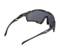Rudy Project Lunettes De Soleil Cutline