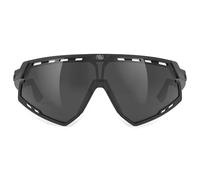 Rudy Project Lunettes De Soleil Defender