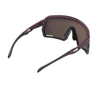 Lunettes Rudy Project Kelion Violet