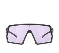 Rudy Project - Lunettes de soleil Kelion - unisex - Accessoires - Noir - Taille: ONE Size