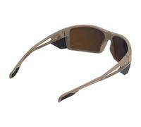 Rudy Project Lunettes De Soleil Nyad