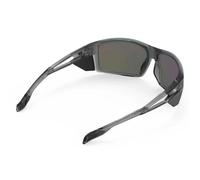 Rudy Project Lunettes De Soleil Nyad