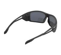 Rudy Project Lunettes De Soleil Nyad Reader Rx 2.5