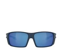 Rudy Project - Lunettes de soleil Nyad - unisex - Accessoires - Bleu - Taille: ONE Size
