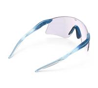 Rudy Project Lunettes De Soleil Photochromiques Astral Sphere