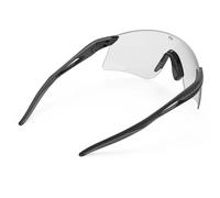 Rudy Project Lunettes De Soleil Photochromiques Astral Sphere