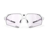 Rudy Project Lunettes De Soleil Photochromiques Deltabeat