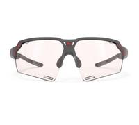 Rudy Project Lunettes De Soleil Photochromiques Deltabeat