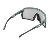 Lunettes Rudy Project Kelion Impactx™ Photochromic 2 Noir
