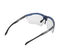 Rudy Project Lunettes De Soleil Photochromiques Magnus Impactx®