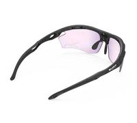 Rudy Project Lunettes De Soleil Photochromiques Propulse Impactx®