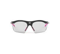 Rudy Project Lunettes De Soleil Photochromiques Rydon Slim