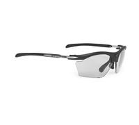 Rudy Project Lunettes De Soleil Photochromiques Rydon Slim