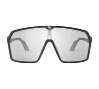 Rudy Project Lunettes De Soleil Photochromiques Spinshield Impactx 2 Laser