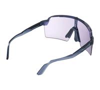 Rudy Project Lunettes De Soleil Photochromiques Spinshield Pro