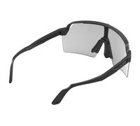 Rudy Project Lunettes De Soleil Photochromiques Spinshield Pro