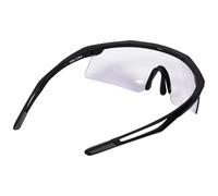 Rudy Project Lunettes De Soleil Photochromiques Turbolence