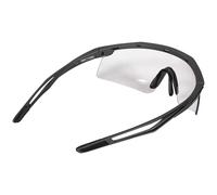 Rudy Project Lunettes De Soleil Photochromiques Turbolence