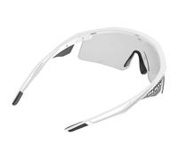 Rudy Project Lunettes De Soleil Photochromiques Turbolence