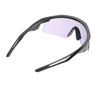 Rudy Project Lunettes De Soleil Photochromiques Turbolence