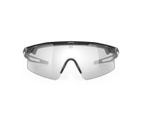 Rudy Project Lunettes De Soleil Photochromiques Turbolence Impactx®