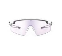 Rudy Project Lunettes De Soleil Photochromiques Turbolence Impactx®