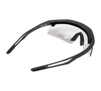 Rudy Project Lunettes De Soleil Photochromiques Turbolence W/acc