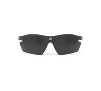 Rudy Project Lunettes De Soleil Rydon