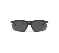 Rudy Project Lunettes De Soleil Rydon
