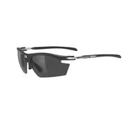 Rudy Project - Lunettes de soleil Rydon - unisex - Accessoires - Noir - Taille: ONE Size