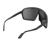 Rudy Project Lunettes De Soleil Spinshield