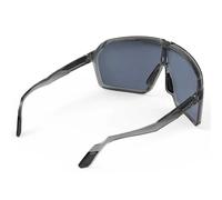 Rudy Project Lunettes De Soleil Spinshield