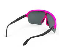 Rudy Project Lunettes De Soleil Spinshield Air