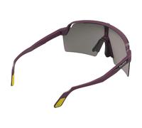 Rudy Project Lunettes De Soleil Spinshield Pro