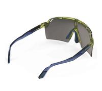 Rudy Project Lunettes De Soleil Spinshield Pro