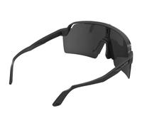 Rudy Project Lunettes De Soleil Spinshield Pro
