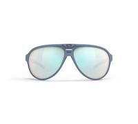 Rudy Project Lunettes De Soleil Stardash