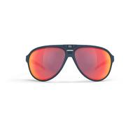 Rudy Project Lunettes De Soleil Stardash