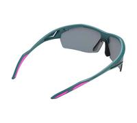 Rudy Project Lunettes De Soleil Sydus