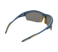 Rudy Project Lunettes De Soleil Sydus