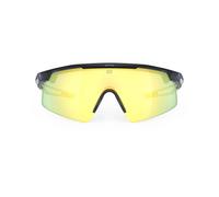 Rudy Project Lunettes De Soleil Turbolence