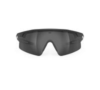 Rudy Project Lunettes De Soleil Turbolence