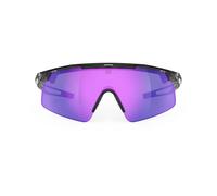 Rudy Project Lunettes De Soleil Turbolence