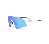 Rudy Project - Lunettes de soleil - unisex - Accessoires - Bleu - Taille: ONE Size
