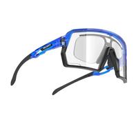 Rudy Project Monture De Lunettes De Vue Spinshield Air