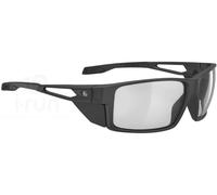 Rudy Project NYAD ImpactX 2 Black Z87.1+ Noir TU