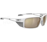 Rudy Project NYAD ImpactX 2 Laser Crimson Blanc TU