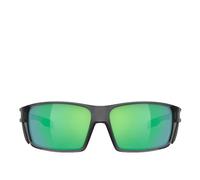 Rudy Project - Nyad Lunettes de soleil - unisex - Accessoires - Noir - Taille: ONE Size